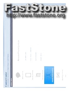 flexispy coupon code 2019